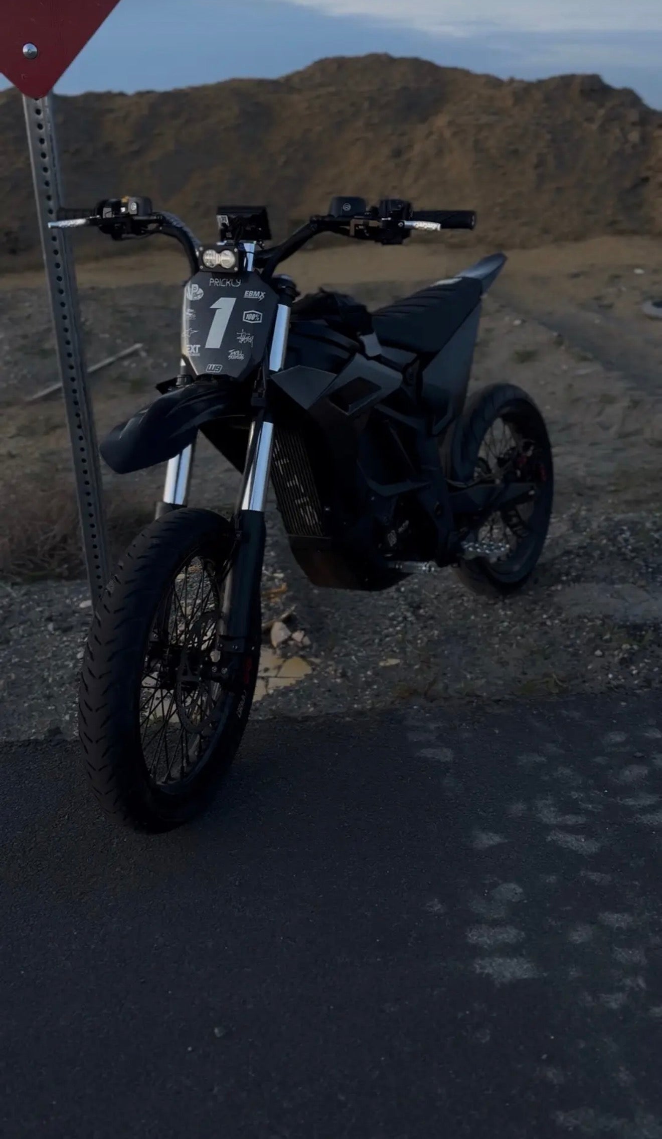 Altis Sigma