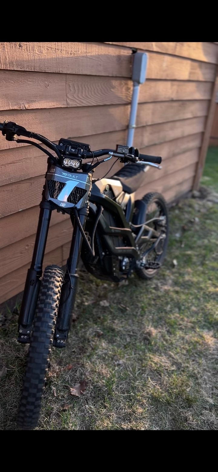 79 bike
