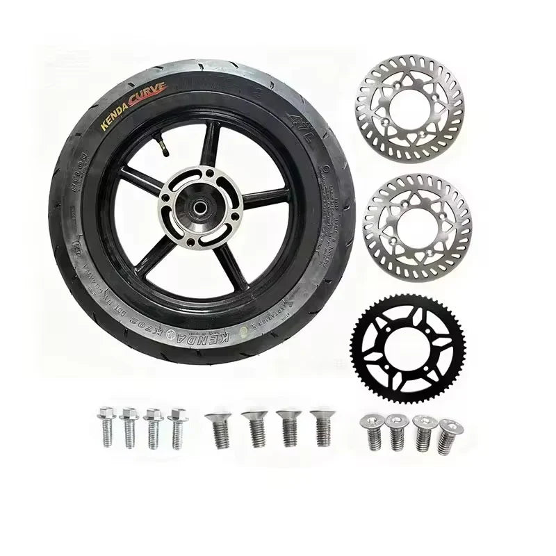 Wheels – MP Customs