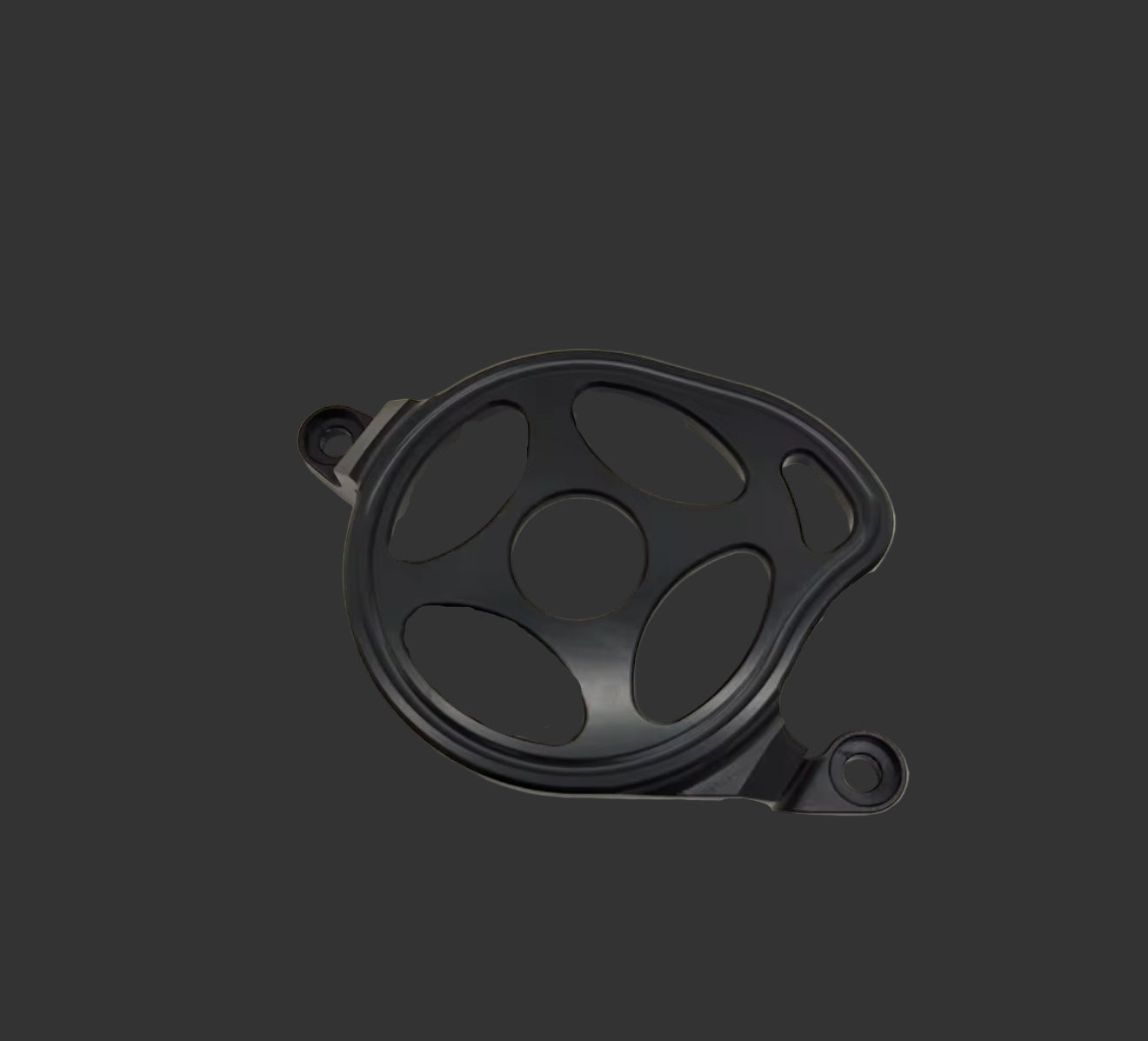 motor covers