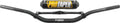 ProTaper Fuzion YZ Handlebars High