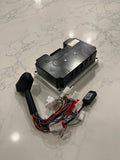 ND72680 Fardriver Controller