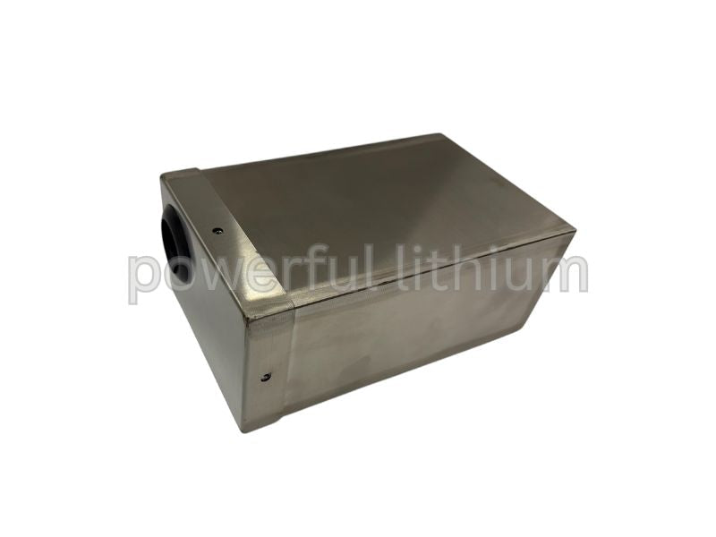 Fardriver 72450 / 72680 enclosure