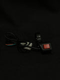 3 speed switch