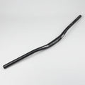 Surron/Eride/Talaria Handle Bars