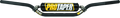 ProTaper SE Henry/Reed Handlebar - Jet Black