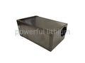 Fardriver 72450 / 72680 enclosure