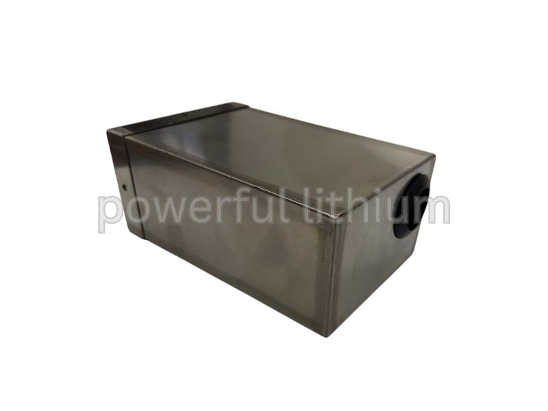 Fardriver 72450 / 72680 enclosure
