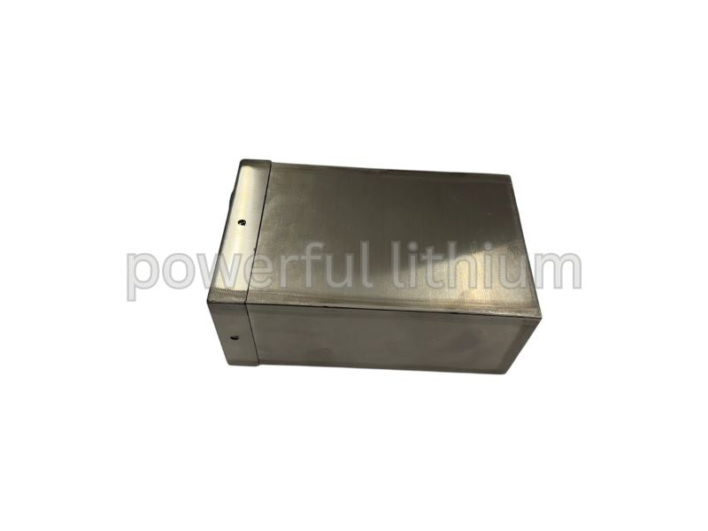 Fardriver 72450 / 72680 enclosure