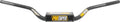 ProTaper Contour ATV High Handlebar - Jet Black