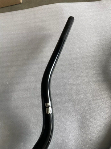 EMX S1 ULTRA BEE/YOZMA/Heybike HANDLEBARS ( PRE ORDER )
