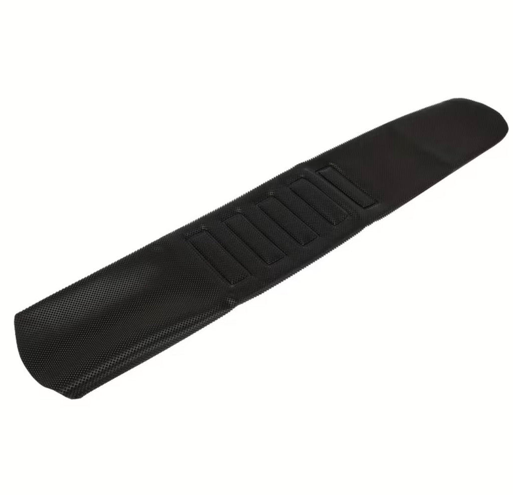 Tuttio/yozma seat cover