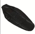 Tuttio/yozma seat cover