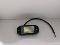 V3 super73 rock light