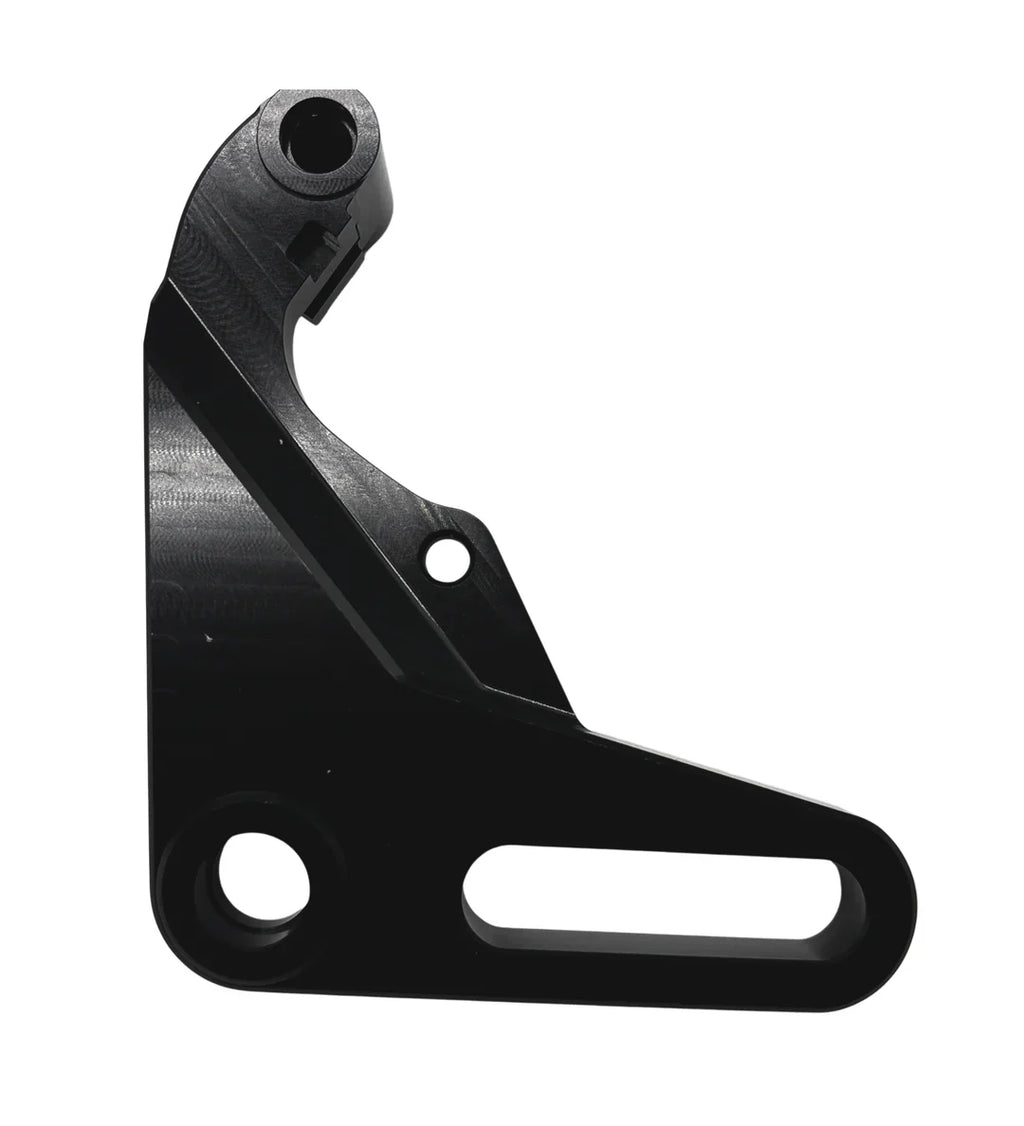 Yozma/Tuttio/Strike Ultra Bee Brake Kit