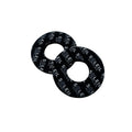 Soleil Supplies Grip Donuts