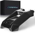 Carbon Fiber Surron Battery Lid (REAL)