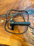 Prewired Surron Throttle (black)