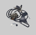 (PREORDER) Yozma in10/ Tuttio/Heybike/ Strike 48v Ultra bee brakes (Rear)