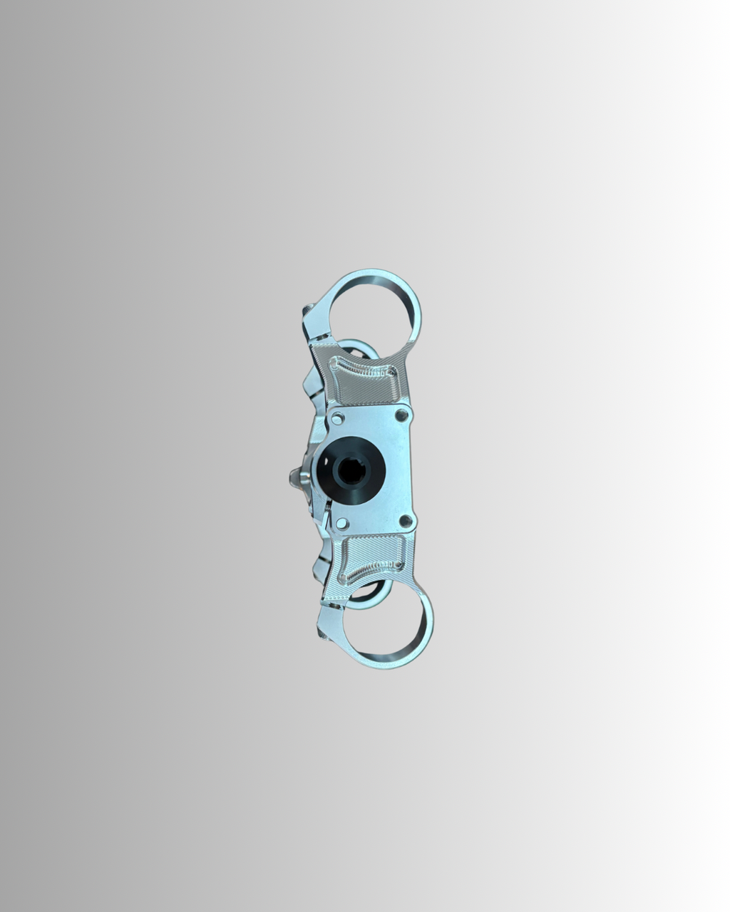 Holiday DISCOUNT Riot Drop Crown (STOCK SURRON LBX FORKS)