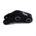 EBMX Upgraded OEM Linkage – Sur-Ron Light Bee