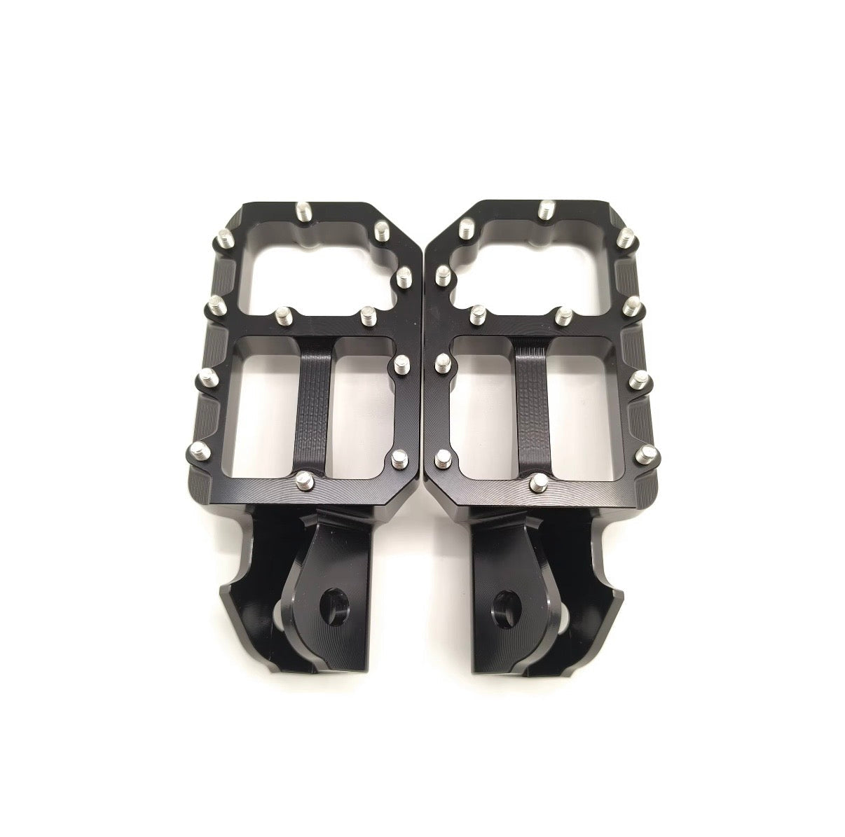 Ultra bee Pegs