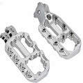 Lbx/E-Ride/Falcon Pegs Mx