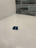 Mafia/se bike bar clamp bolts