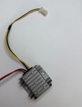 Ebox Upgraded 12v Converter