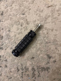 Ebox dragster footlock
