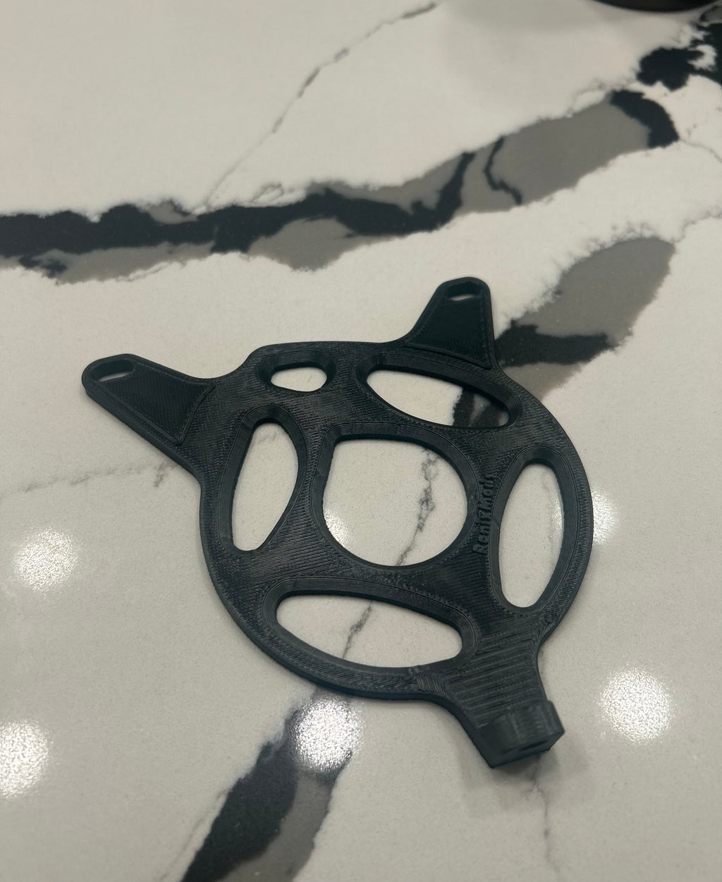 🔥NEW🔥Tuttio Soleil 01 Motor Cover