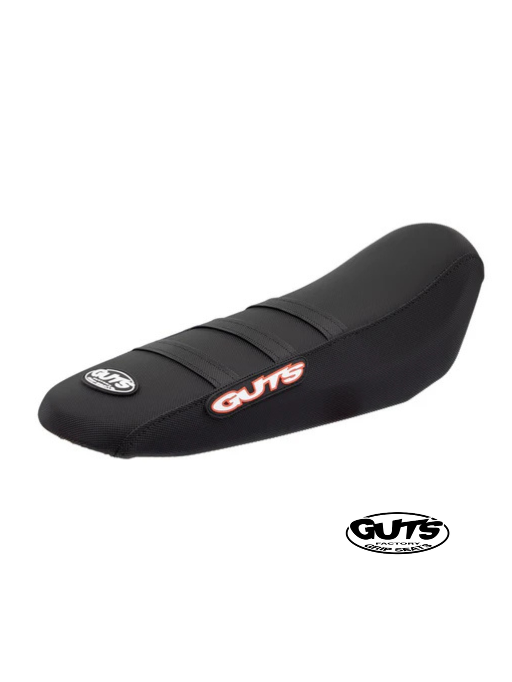 Guts Racing Seat Cover for Razor MX650