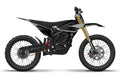 Altis Frame + Plastics Graphic Kit