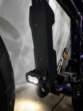 Super73 Wheelie Light FULL KIT PLUG AND PLAY (1.5 Week Preorder)
