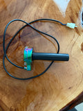 Prewired Surron Throttle (Jetfuel)