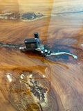 ultra bee master cylinder