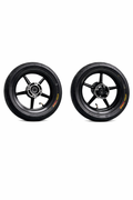 Rtr/Mag 5 Kenda Supermoto tires