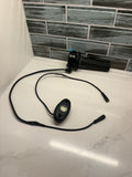 Super 73 Rocklight/surron throttle pack