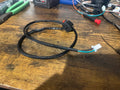 fardriver plug n play regen,boost,reverse button