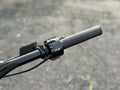 FX Throttle For E-Bikes
