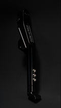 Stealth Kickstand
