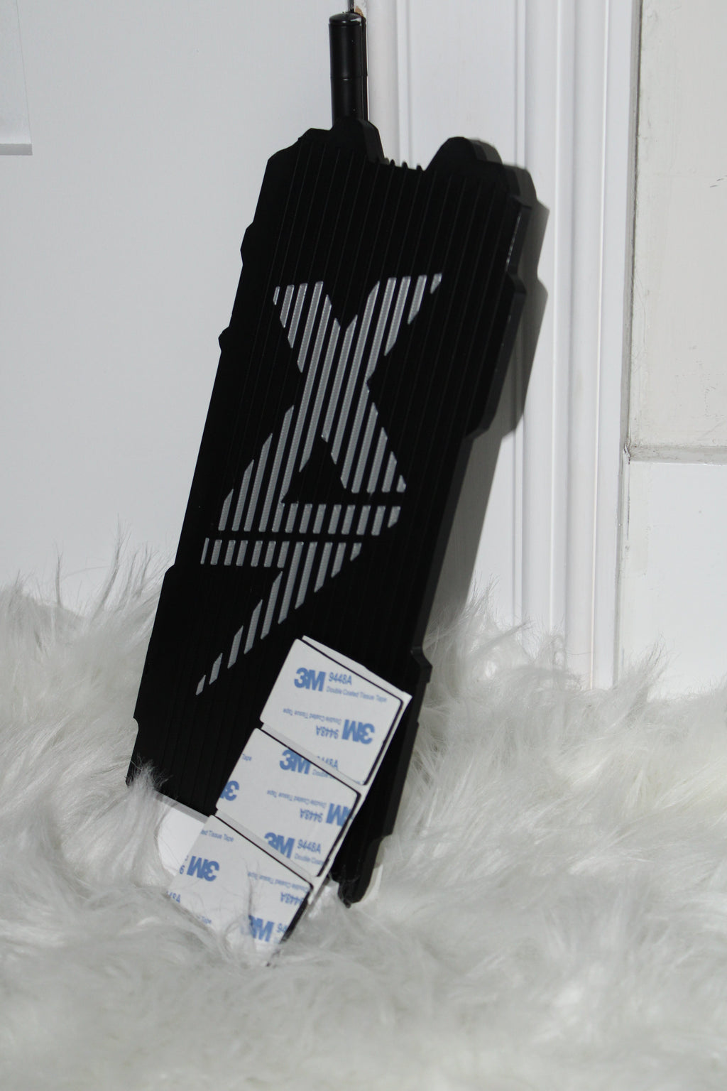 EBMX Controller Cover (ALL BIKES/NEXT DAY SHIPPING)