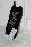 EBMX Controller Cover (ALL BIKES/NEXT DAY SHIPPING)