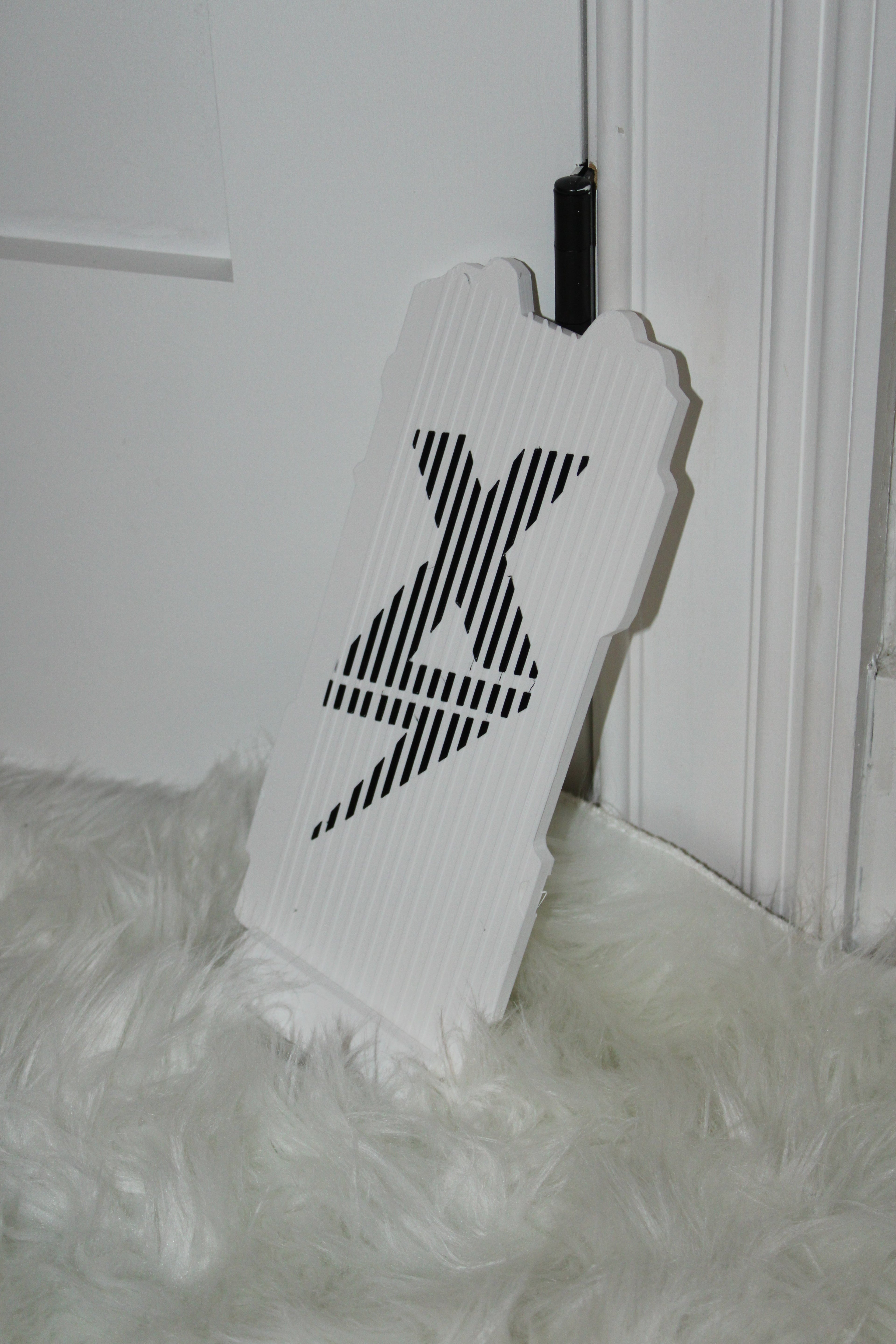 EBMX Controller Cover (ALL BIKES/NEXT DAY SHIPPING)
