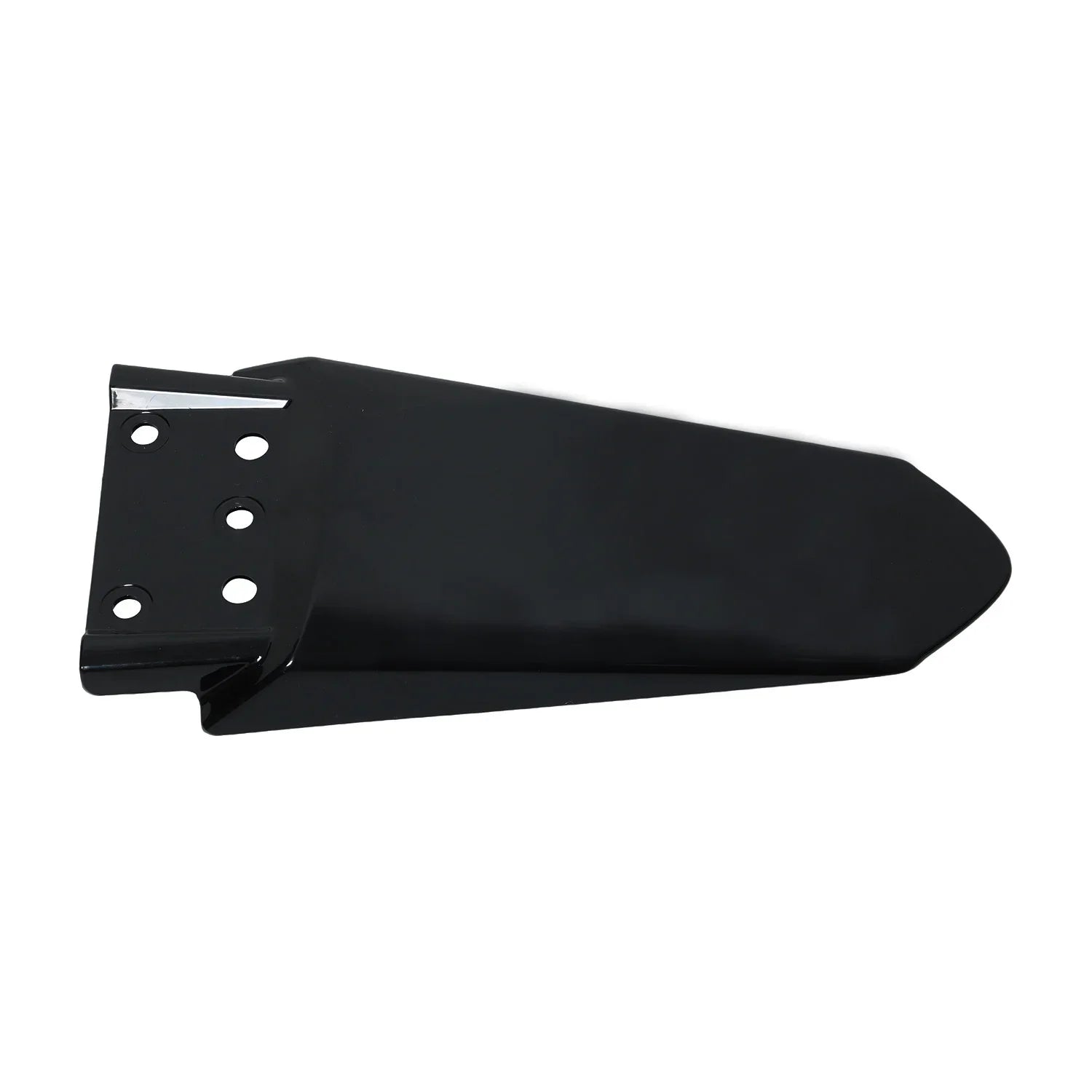 Altis Rear Fender