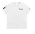 X-Chrome T-Shirt