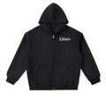 X-Chrome Sweatshirt