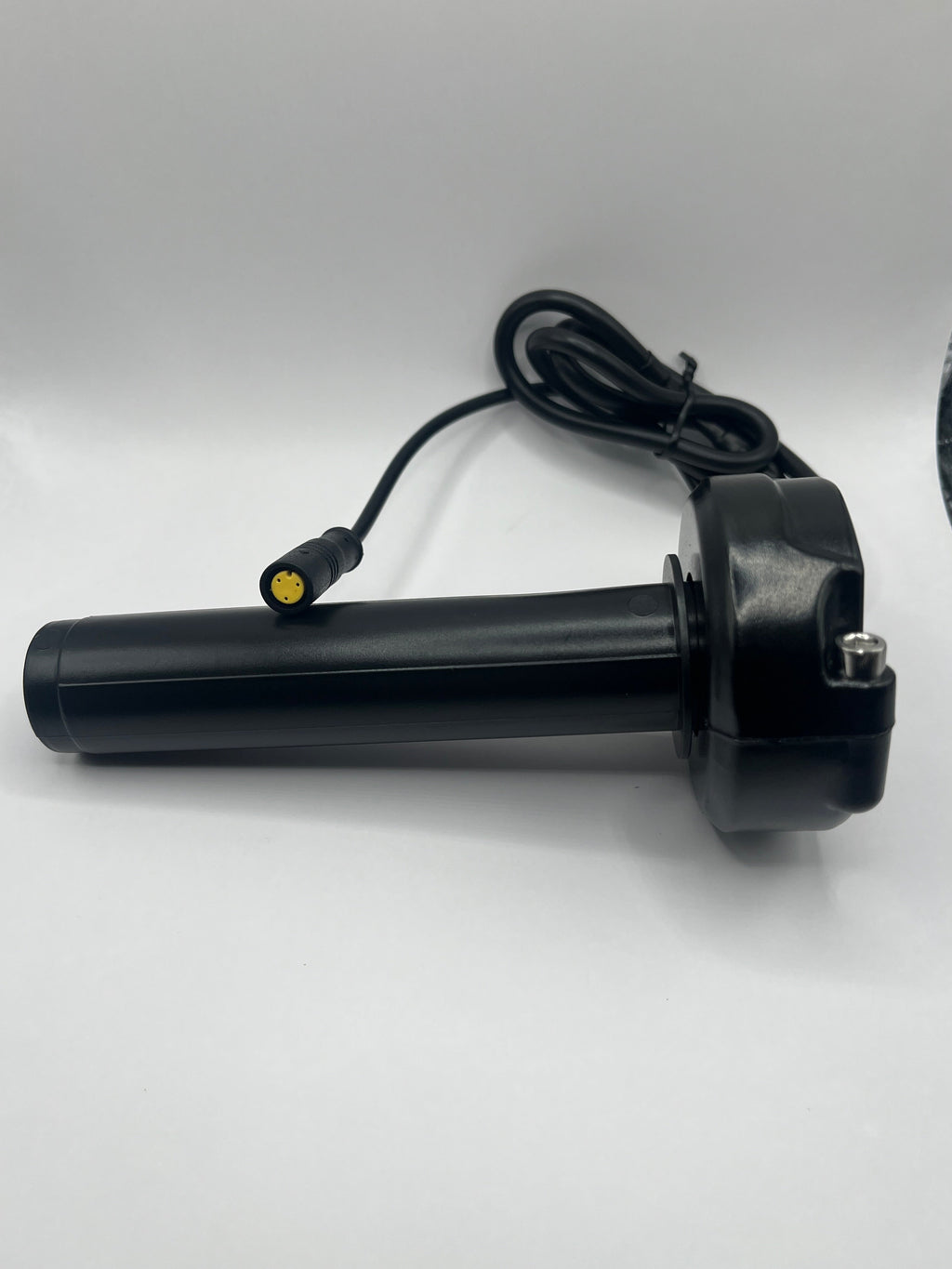 Plug & Play Factory Quality Surron Throttle's