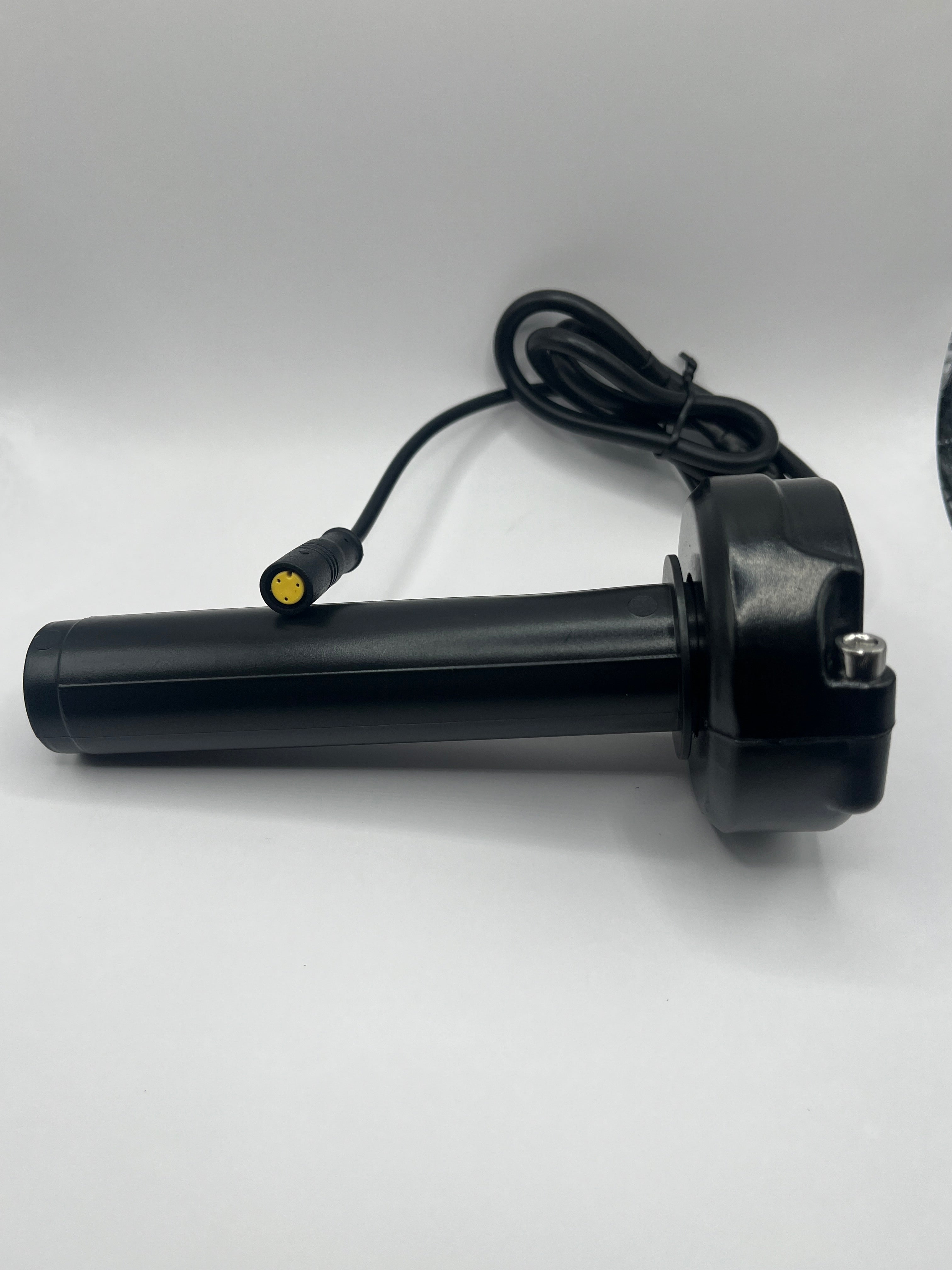 Plug & Play Factory Quality Surron Throttle's