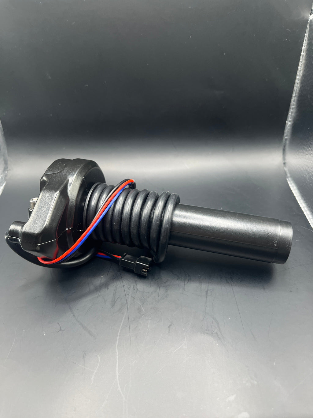 Plug & Play Factory Quality Surron Throttle's